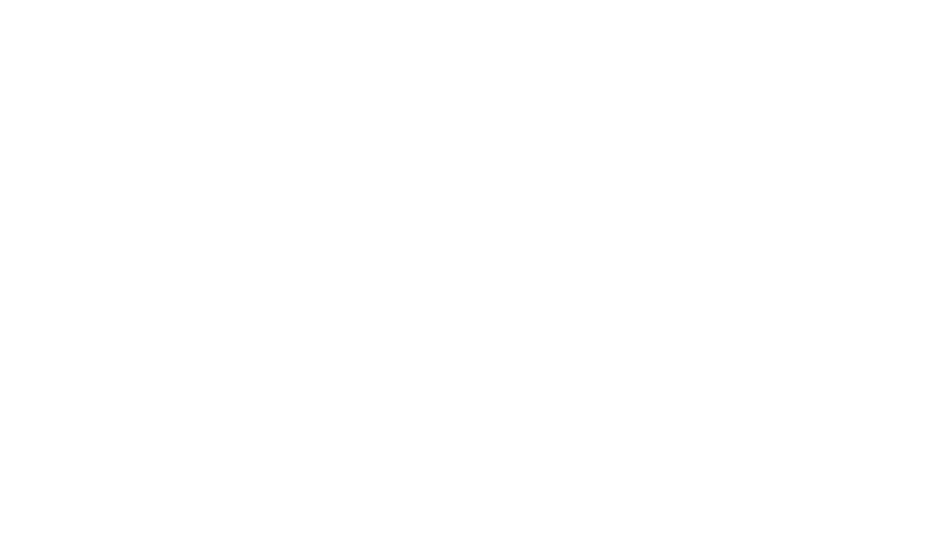 Hacienda de Piedra, asador mexicano