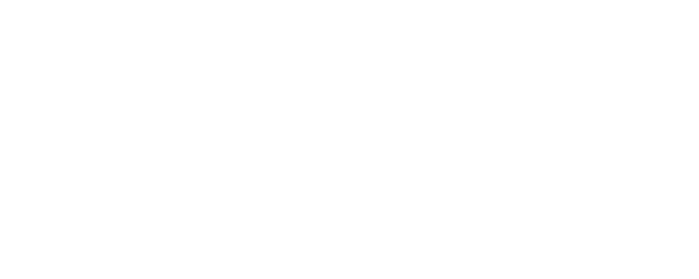 Hacienda de Piedra